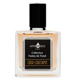 Affinessence Cuir Curcuma Apă de parfum 50ml
