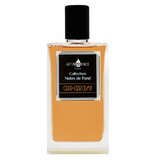 Affinessence Cuir Curcuma Apă de parfum