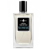 Affinessence Musc Ambre Gris Apă de parfum 100ml