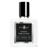 Affinessence Musc Ambre Gris Apă de parfum 50ml