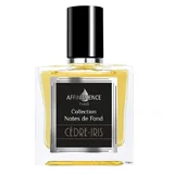 Affinessence Cedre Iris Apă de parfum 50ml