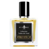 Affinessence Vanille Benjoin Apă de parfum 50ml