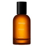 Aesop Miraceti Apă de parfum