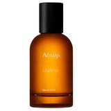 Aesop Ouranon Apă de parfum