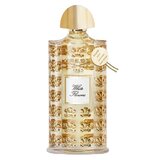 Creed White Flowers Apă de parfum