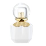 Chopard Sparkling Love Apă de parfum 30ml