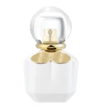 Chopard Sparkling Love Apă de parfum