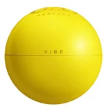 Eze Vibe Apă de parfum 75ml