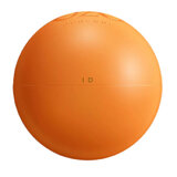 Eze ID Apă de parfum 75ml