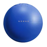 Eze Nomad Apă de parfum 75ml