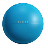 Eze Surge Apă de parfum 75ml