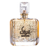 Ard al Zaafaran Fidaetak Apă de parfum