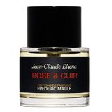 Frederic Malle Rose & Cuir Apă de parfum 50ml