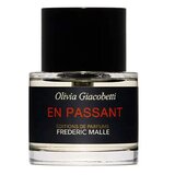 Frederic Malle En Passant Apă de parfum 50ml