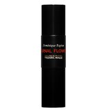 Frederic Malle Carnal Flower Apă de parfum