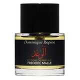 Frederic Malle Promise Apă de parfum 50ml