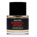 Frederic Malle Synthetic Nature Apă de parfum