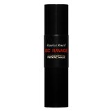 Frederic Malle Musc Ravageur Apă de parfum