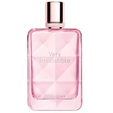 Givenchy VERY IRRESISTIBLE Eau de Toilette Apă de toaletă 80ml
