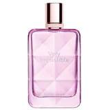 Givenchy VERY IRRESISTIBLE Eau de Parfum Apă de parfum 80ml