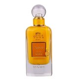 Ard al Zaafaran Ithra Dubai Mango Musk Apă de parfum