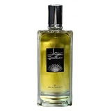Ard al Zaafaran Anwaani Apă de parfum 100ml