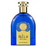 Ard al Zaafaran Satwa Apă de parfum 100ml