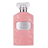 Ard al Zaafaran Laila Apă de parfum 100ml