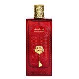 Ard al Zaafaran Bab Al Hamra Apă de parfum 100ml