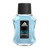 Adidas Ice Dive Intense Apă de parfum 50ml