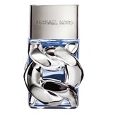 Michael Kors Pour Homme Apă de parfum