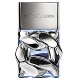 Michael Kors Pour Homme Apă de parfum