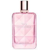 Givenchy VERY IRRESISTIBLE Eau de Toilette Apa de toaletă - Tester 80ml