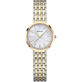 Bering 19126-710 - Ceas damă