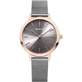 Bering 13434-369 - Ceas damă
