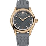 Frederique Constant FC-286LGS3B4 Smartwatch Vitality