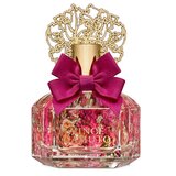 Vince Camuto Floreale Apă de parfum