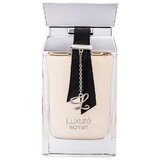Rave Luxure Woman Apă de parfum 100ml