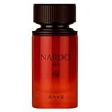 Rave Nardo Red Apă de parfum 100ml
