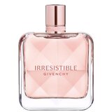Givenchy Irresistible Apă de parfum
