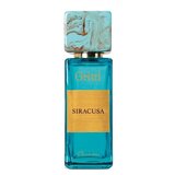 Gritti Siracusa Apa de parfum - Tester