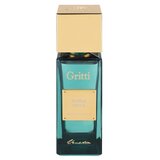Gritti Super Nova Apa de parfum - Tester