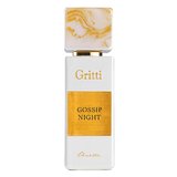 Gritti Gossip Night Apa de parfum - Tester 100ml