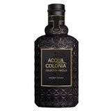 4711 Acqua Colonia Collection Absolue Smoky Tonka Apa de parfum - Tester 100ml