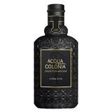 4711 Acqua Colonia Collection Absolue Noble Rose Apa de parfum - Tester 100ml
