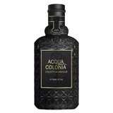 4711 Acqua Colonia Collection Absolue Noble Rose Apa de parfum - Tester 100ml