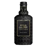 4711 Acqua Colonia Collection Absolue Orchid Vanilla Apa de parfum - Tester 100ml