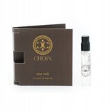 Choix Une Nuit Apă de parfum 2ml
