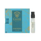 Gritti Costiera Apă de parfum
