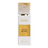 Gritti Tutu Blanc Apă de parfum 100ml